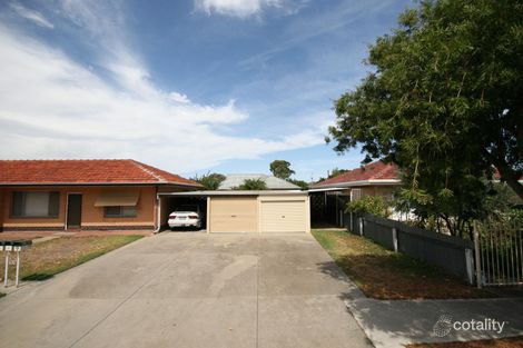 Property photo of 3/22 Torrens Avenue Lockleys SA 5032