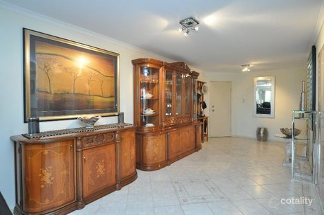 Property photo of 12/52 Back Street Biggera Waters QLD 4216