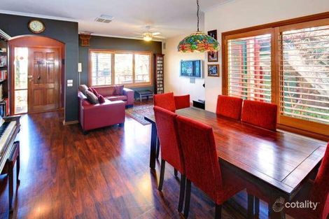 Property photo of 24 Middlefield Drive Blackburn North VIC 3130