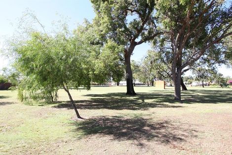 36 Cygnet St, Dianella, WA 6059