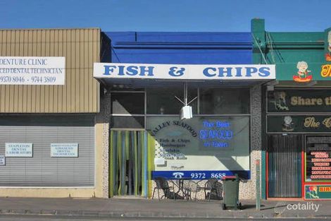 122 Pascoe Vale Rd, Moonee Ponds, VIC 3039