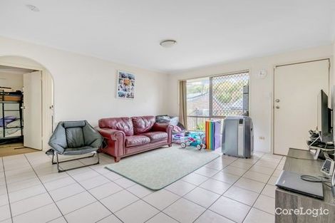 Property photo of 57/17-25 Linning Street Mount Warren Park QLD 4207