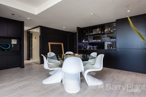 Property photo of 2912/1-9 Freshwater Place Southbank VIC 3006