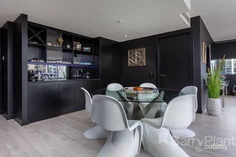 Property photo of 2912/1-9 Freshwater Place Southbank VIC 3006