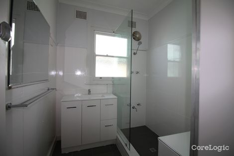 Property photo of 5 Richardson Street East Maitland NSW 2323