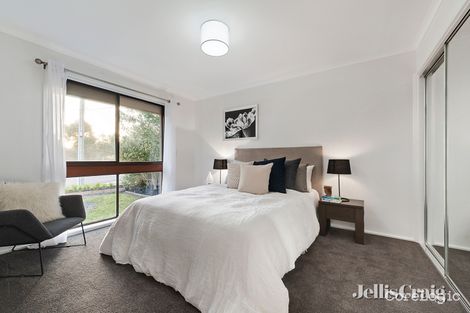 Property photo of 7 Juliana Court Croydon VIC 3136