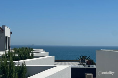 7/8 Mccabe St, North Fremantle, WA 6159