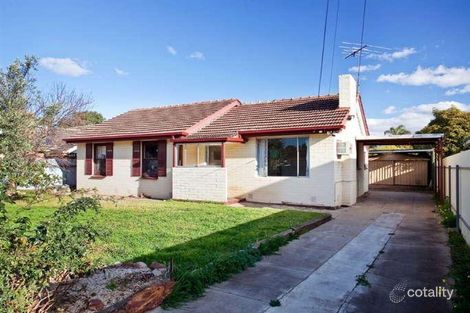 13 Hoyle Ct, Salisbury, SA 5108