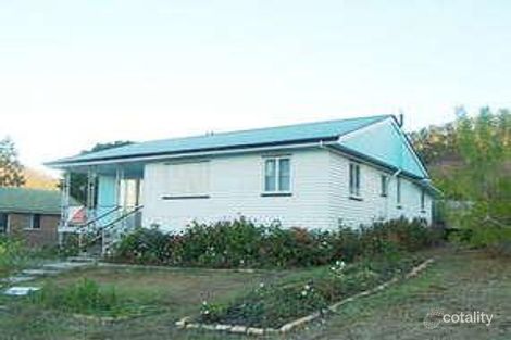 25 Rose St, Kilkivan, QLD 4600