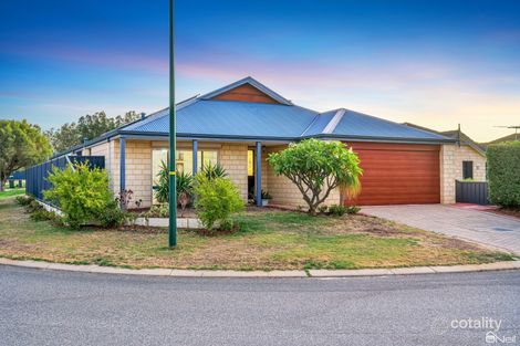 Property photo of 31 Araucaria Boulevard Byford WA 6122