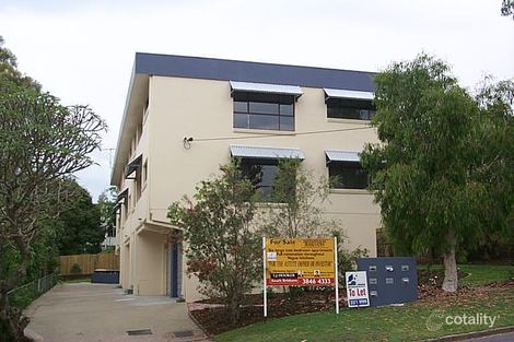 48 Elizabeth St, Toowong, QLD 4066