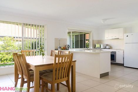 Property photo of 13 Daintree Way Tewantin QLD 4565