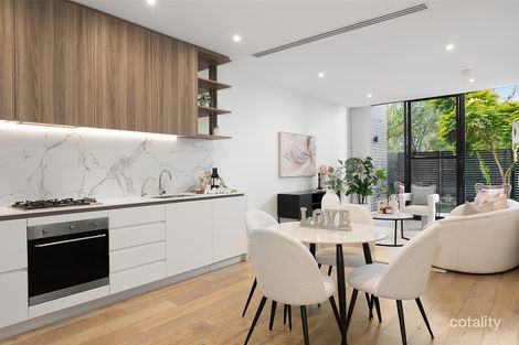 18/5a Whiteside St, North Ryde, NSW 2113