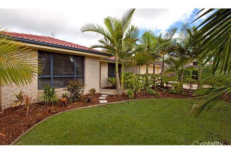 6 Coronata Ct, Mount Cotton, QLD 4165