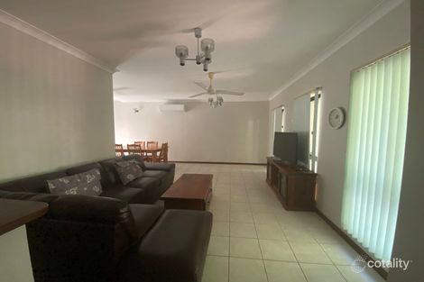 Property photo of 29 Norton Way Morgantown WA 6701