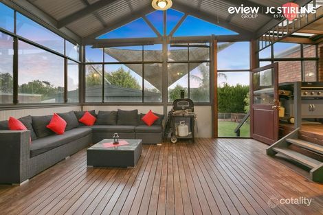 Property photo of 4 Falcon Close Blind Bight VIC 3980