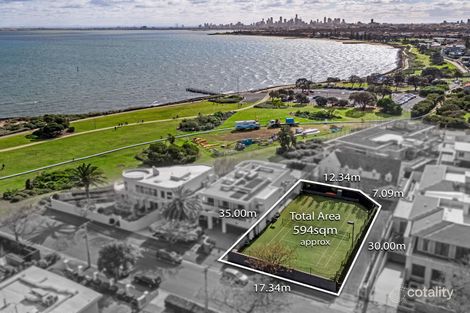 24 Glyndon Ave, Brighton, VIC 3186