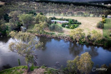 Property photo of 2299 Riverina Highway Splitters Creek NSW 2640