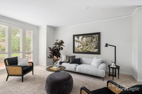 Property photo of 2/8 Stanley Street Kew VIC 3101