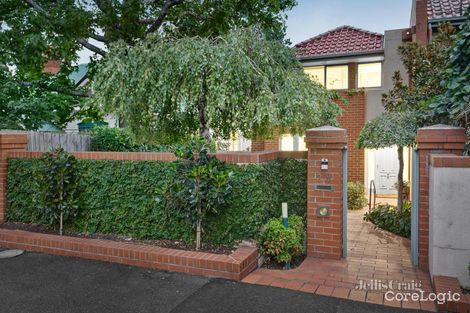 Property photo of 2/8 Stanley Street Kew VIC 3101