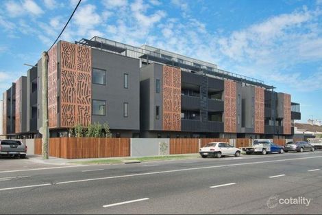 207/339 Burnley St, Richmond, VIC 3121