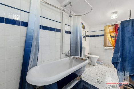 Property photo of 35 Lord Street Bassendean WA 6054