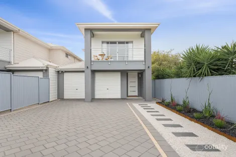 Property photo of 27 Macquarie Street Moana SA 5169
