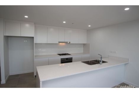 Property photo of 716/36-44 John Street Lidcombe NSW 2141