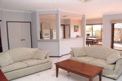 Property photo of 15 White Terrace Fulham Gardens SA 5024