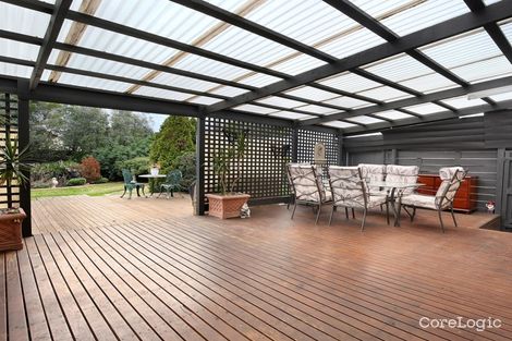 Property photo of 50 Nagle Drive Belmont VIC 3216