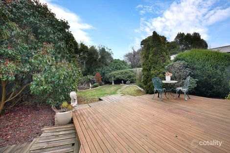 Property photo of 50 Nagle Drive Belmont VIC 3216