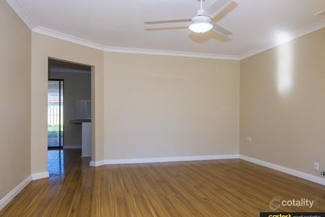 Property photo of 18 Grimrey Road Lockridge WA 6054