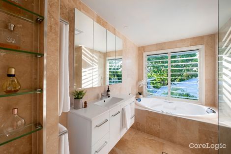 Property photo of 34 Coopers Camp Road Bardon QLD 4065