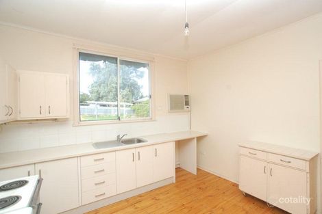Property photo of 2 Neville Avenue Christies Beach SA 5165