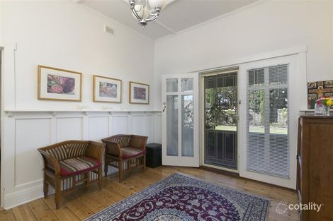 Property photo of 1 Fifth Avenue Glenelg East SA 5045