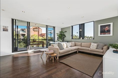 78/73 River St, Richmond, VIC 3121