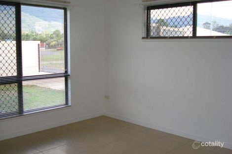 Property photo of 44 Farmer Street Edmonton QLD 4869