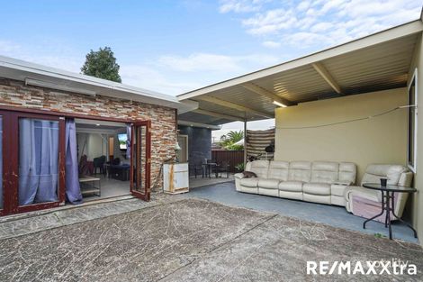 Property photo of 23 Woodstock Street Guildford NSW 2161