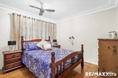 Property photo of 23 Woodstock Street Guildford NSW 2161