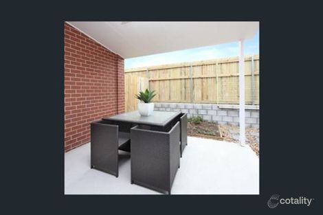 Property photo of 13/238 Young Road Narangba QLD 4504