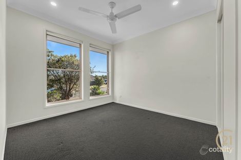 Property photo of 57 Aramac Street Brassall QLD 4305