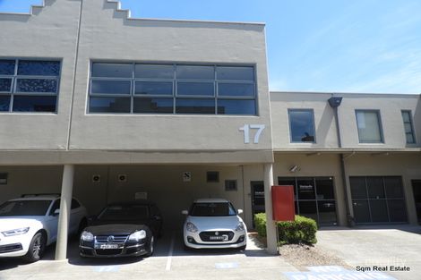 17/56-58 O'Riordan St, Alexandria, NSW 2015