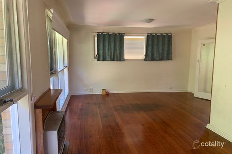 Property photo of 3/4 Mackay Avenue Glen Huntly VIC 3163