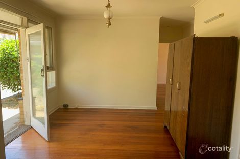 Property photo of 3/4 Mackay Avenue Glen Huntly VIC 3163