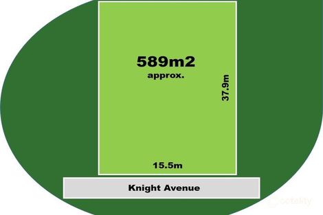 24 Knight Ave, Sunshine North, VIC 3020