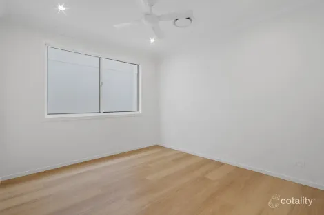 Property photo of 4 Centre Street Aspley QLD 4034