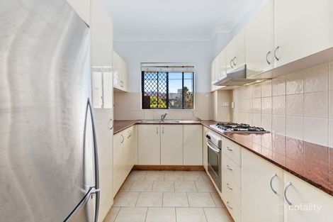 Property photo of 4/39-41 West Street Hurstville NSW 2220