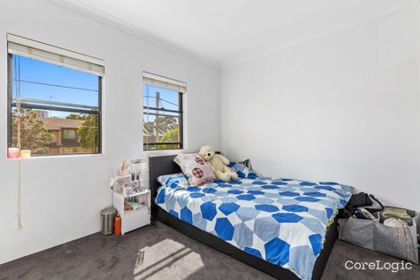Property photo of 4/39-41 West Street Hurstville NSW 2220