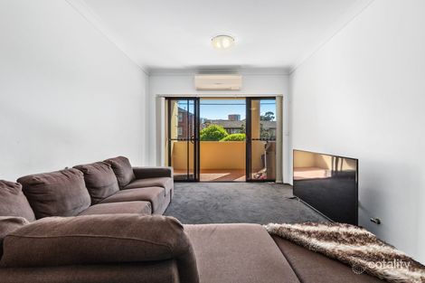 Property photo of 4/39-41 West Street Hurstville NSW 2220