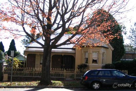 2 Ross St, Parramatta, NSW 2150